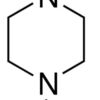 Cyclizine Related Compound A