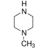 Cyclizine Related Compound A
