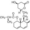 Mevastatin/Lovastatin Impurity A