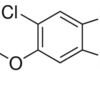 Triclabendazole