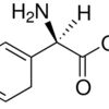 (R)-(−)-2-(2,5-Dihydrophenyl)glycine