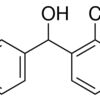 2-Methylbenzhydrol