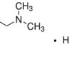 Phenyltoloxamine Citrate