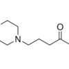 Azaperone