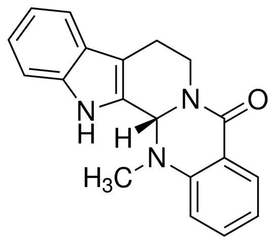 Evodiamine