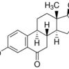 Estradiol Related Compound C