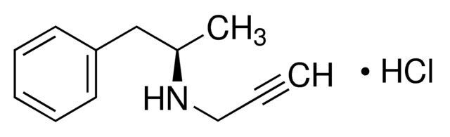 Selegiline Related Compound D