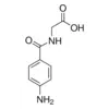 Aminohippuric Acid