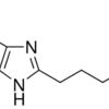Losartan Related Compound A