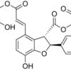 Salvianolic acid B