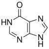 Didanosine Related Compound A