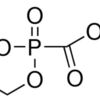 Foscarnet Related Compound D