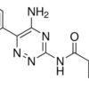 Lamotrigine Related Compound D