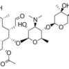 Josamycin