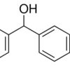 Meclizine Related Compound A