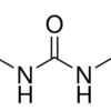 Lomustine Related Compound C