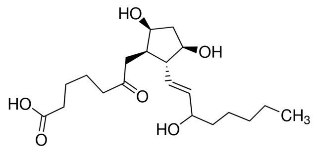 Epoprostenol Related Compound A