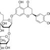 Neohesperidin
