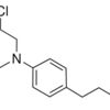 Chlorambucil