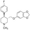 Paroxetine Related Compound F