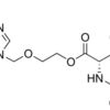 Valacyclovir Related Compound E