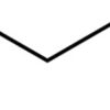 Butyl isothiocyanate