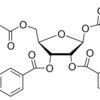 Azacitidine Related Compound B