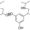 Metaproterenol sulfate