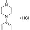 Trazodone Related Compound F