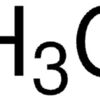 Acetonitrile