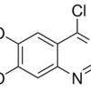 2,4-Dichloro-6,7-dimethoxyquinazoline