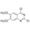 Doxazosin Related Compound E