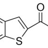 Zileuton Related Compound C