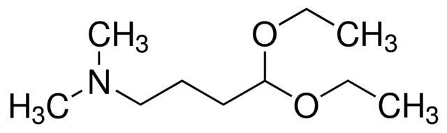 Zolmitriptan Related Compound H