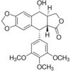 Podophyllotoxin