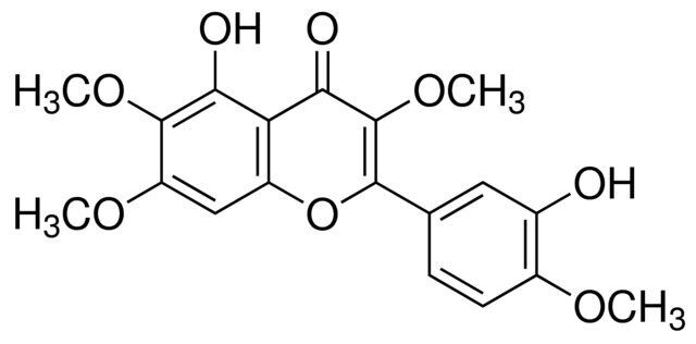 Casticin