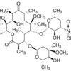 Clarithromycin Impurity Q