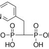 Risedronate Related Compound C