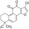Tanshinone IIA