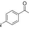 Aminobenzoate potassium