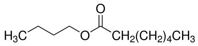 Butyl heptanoate