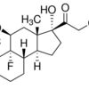 Fludrocortisone acetate