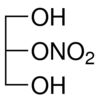 2-Mononitroglycerin solution