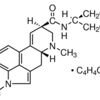 Methysergide maleate