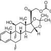 Fluocinonide