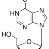 2′,3′-Dideoxyinosine