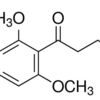 Buflomedil hydrochloride