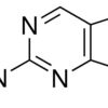 Famciclovir Related Compound E