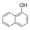 1-Naphthol