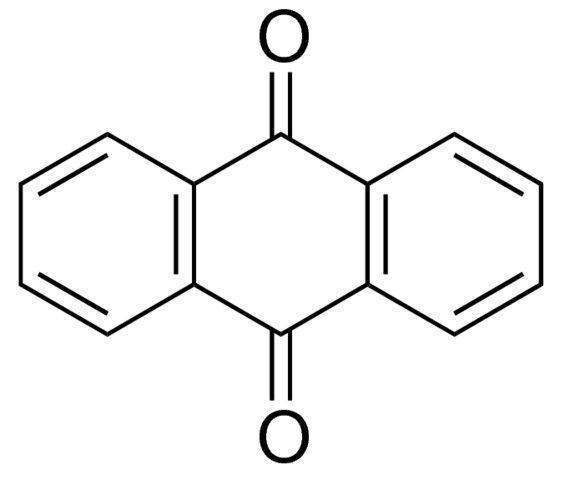 Anthraquinone